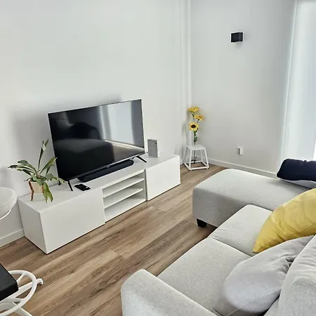 Дом отдыха Sunflower Castle View In *