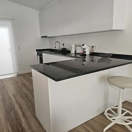 Dom wakacyjny Sunflower Castle View In