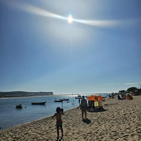 Sunflower Castle View In Дом отдыха Обидуш