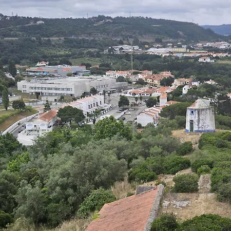 Sunflower Castle View In Dom wakacyjny *
