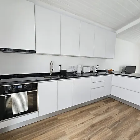 Sunflower Castle View In Dom wakacyjny Óbidos