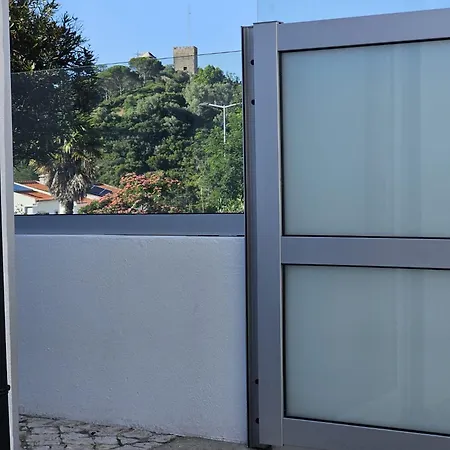 Sunflower Castle View In Дом отдыха