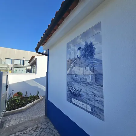 Дом отдыха Sunflower Castle View In Обидуш