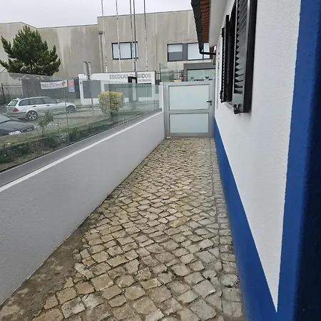 Дом отдыха Sunflower Castle View In