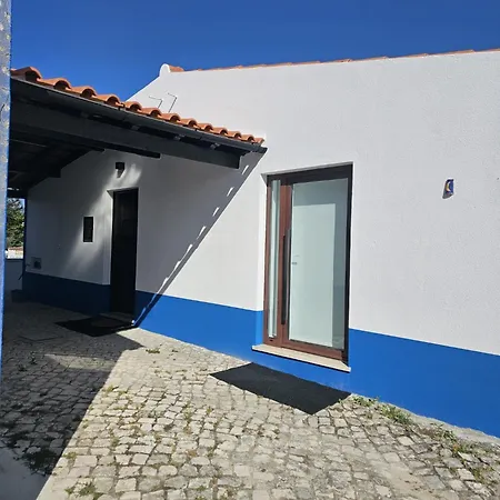 Sunflower Castle View In Дом отдыха