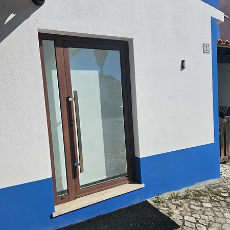 Sunflower Castle View In Dom wakacyjny