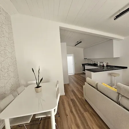 Sunflower Castle View In Дом отдыха *