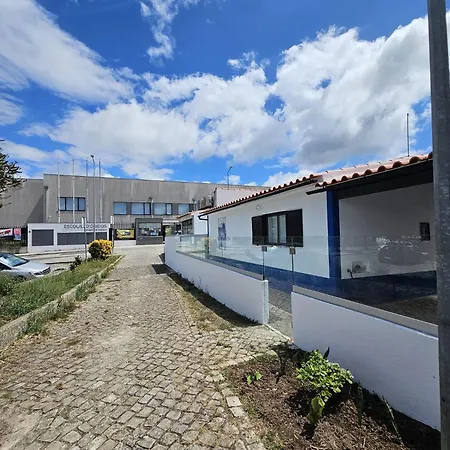 Дом отдыха Sunflower Castle View In