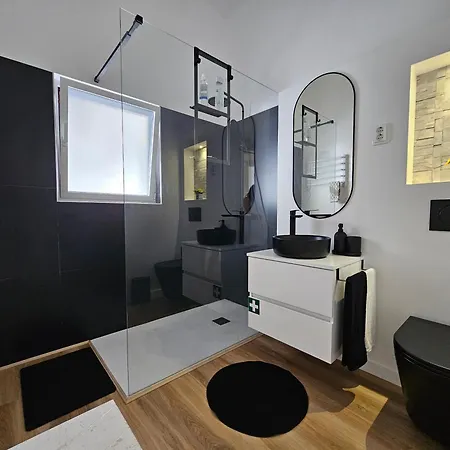 Sunflower Castle View In